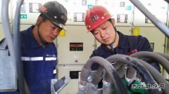  崔立军：这位大师有点“狂”