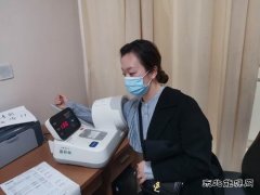 涌鑫矿业公司：女神节，完美体育这样过