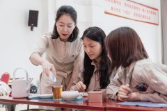 沈东热电公司：暖暖的新家　稳稳的幸福