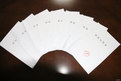 煤矿运营公司“师带徒”为“运营精神”传承护航