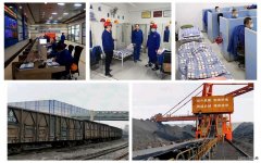 佳热电厂：迅疾响应 迎战疫情