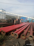 晋能控股煤业集团小峪煤业公司细微处降成本、指缝间抠效益