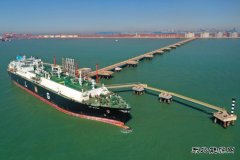 保供防控两手抓