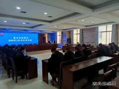 蒲白西固煤业机电科：加强机电运输管理，齐抓共管保障安全