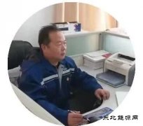 诗词大赛征稿三首