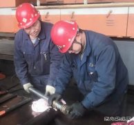 抚矿集团机械制造厂机车车间大力开展技术创新