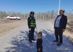 阿勒泰执法支队：Ｖ捶ù蠖泳戎月酚淄虑榕诵