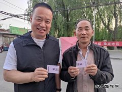 小小生日卡  浓浓关爱情