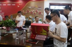 蒲白矿业煤矿运营公司标杆化让“党建动车组”跑得快、动力足