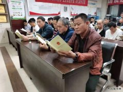 蒲白矿业煤矿运营公司筑牢矿井安全生产“铜墙铁壁”