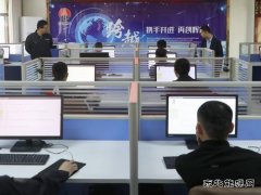 蒲白西固煤业：深化“自主培养” 助力青年人才快速成长