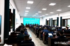 黑龙江牡丹江水电总厂：镜泊湖发电厂6号机组改造工程正式启动