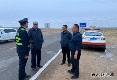 ：Ｖ捶ù蠖釉悼构「上咂矫娼徊娴揽谧ㄏ钫喂ぷ