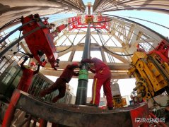 聚焦单队单机 全力提速提效