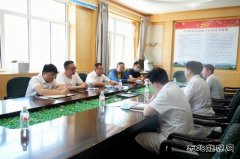  国网宝泉岭供电公司：高效开展“节能宣传周”活动