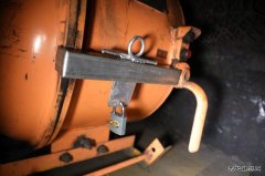 蒲白西固煤业：以“标”为准 安全管理细微之处见真章