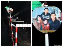 蒲白西固煤业：文化沁润职工心 本质安全强根基