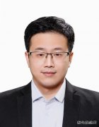 砥砺初心使命 凝聚磅礴力量