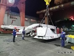 蒲白建庄矿业：四盘区建设中的“小人物”