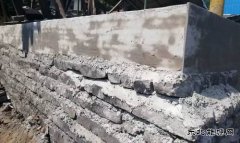 蒲白西固煤业：变废为宝细微之处降成本这样做