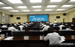 国网巴林左旗供电公司：强化工作作风管理 提升工作质效提升