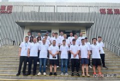 润滑油行业抖音矩阵的生态构建——同一个品牌 同一个梦想