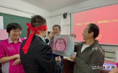 双龙公司协安会：巾帼助力“百日行动”  联保互保共筑安全