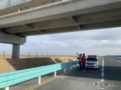 ：Ｖ捶ù蠖：深刻汲取事故教训，切实做好近期安全生产工作