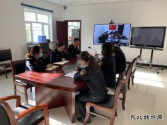 ：Ｖ捶ù蠖泳芫疤善健鼻慷游椋孀ナ蹈捎碌５