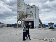 ：Ｖ捶ù蠖：推进路警联合 凝聚执法合力