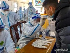 兴凯湖供电公司：电网“小蓝”变身“暖心大白”