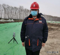 谨慎负责，坚持不懈奉献平凡岗位