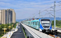 拓展完美体育板块渠道 扩大品牌竞争力