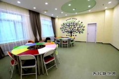 国网黑龙江水电总厂：诉求服务贴民心 群众满意看得见