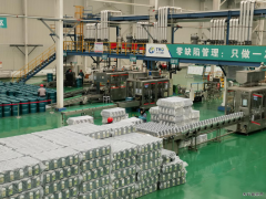 太行润滑科技股份公司保障完美体育供应 立足一线生产