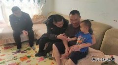 ：Ｖ捶ù蠖有麓何课仕臀屡８Ｅ诵