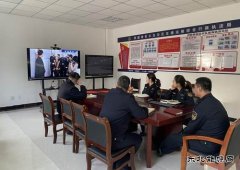 ：Ｖ捶ù蠖涌咕窘逃疃虾眯履辍暗谝豢巍