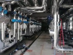 为了“零”的坚守——榆北涌鑫矿业公司安全管理工作纪实