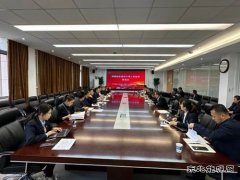 陕西中能煤田有限公司：“塞上中能”有清风