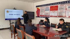 阿勒泰执法支队：Ｖ捶ù蠖涌瓜殖】毖樽ㄌ馀嘌