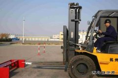 中能煤田公司：“1+N”模式 让创新打开企业降本增效的新路径