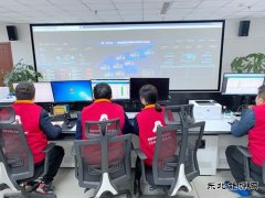 国网锦州供电公司：开展“像雷锋那样”主题纪念活动