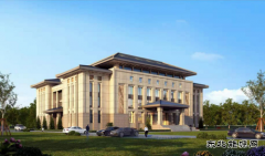 喜报 江西建工机施参建项目荣获“省优奖”