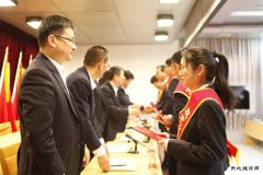 淮北矿业双龙公司党委：让无职党员“群星闪耀”