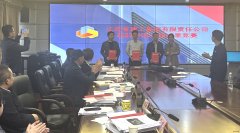 江西建工交建公司QC小组成果获殊荣