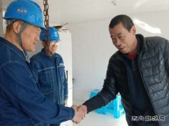 深化能力作风建设供电服务“速行速效”