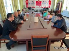 阿勒泰执法支队：Ｖ捶ù蠖忧橄怠胺没菥邸保墓氖科