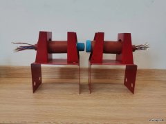 中能袁大滩矿业运输队：“小改小革”解难题增效益