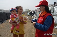 国网牡丹江东宁市供电公司：春检重抓农村用电