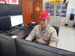 马金龙：绿色龙江的“拓荒者”